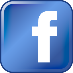 Martin Joppen auf Facebook